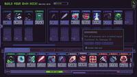 Slime 3K: Rise Against Despot