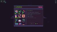 Slime 3K: Rise Against Despot
