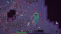Slime 3K: Rise Against Despot