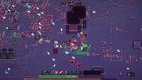 Slime 3K: Rise Against Despot