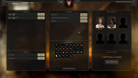 Bladesong
