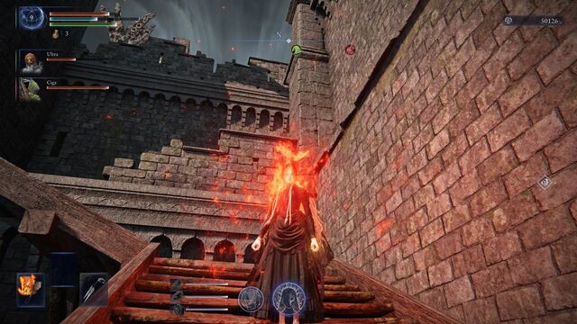 Elden Ring Nightreign teszt