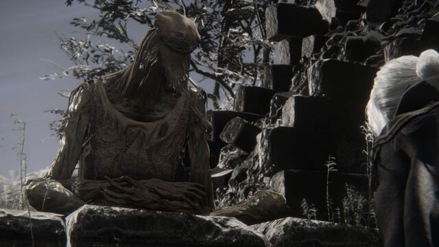 Elden Ring Nightreign