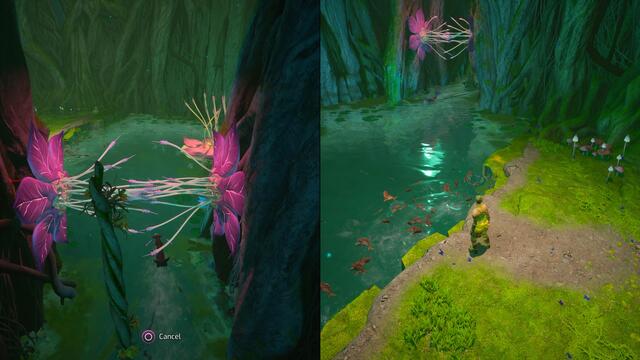 Split Fiction teszt – A t.A.T.u csodaországban