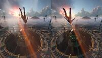 Split Fiction