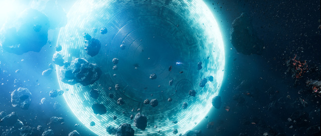 Exodus