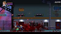 RetroRealms Arcade
