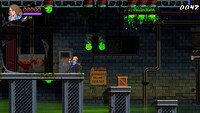 RetroRealms Arcade