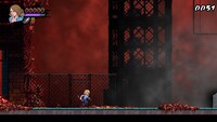 RetroRealms Arcade