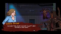 RetroRealms Arcade