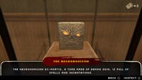 RetroRealms Arcade