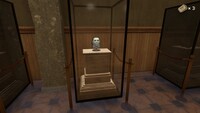 RetroRealms Arcade