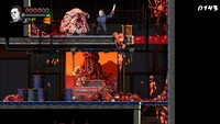 RetroRealms Arcade