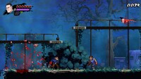 RetroRealms Arcade