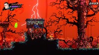 RetroRealms Arcade