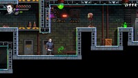 RetroRealms Arcade