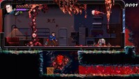 RetroRealms Arcade