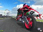 Moto Racer 3