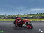 Moto Racer 3