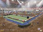 Moto Racer 3