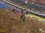 Moto Racer 3