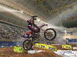 Moto Racer 3