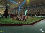 Moto Racer 3