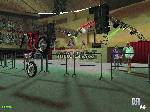 Moto Racer 3