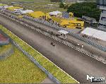 Moto Racer 3