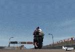 Moto Racer 3