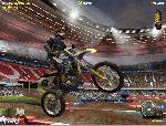 Moto Racer 3