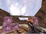 Vietnam 2: Special Assignment