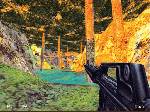 Vietnam 2: Special Assignment