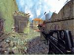 Vietnam 2: Special Assignment