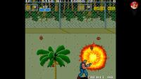Antstream Arcade