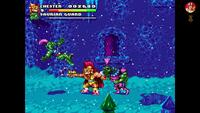 Antstream Arcade