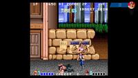 Antstream Arcade