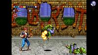 Antstream Arcade
