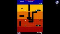 Antstream Arcade