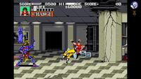 Antstream Arcade