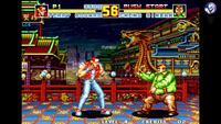 Antstream Arcade