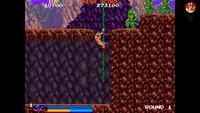 Antstream Arcade