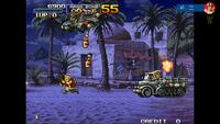 Antstream Arcade