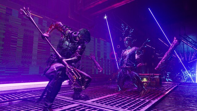 Ninja Gaiden 4 teszt – Öreg nindzsa nem vén nindzsa