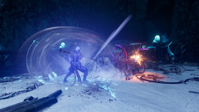 Ninja Gaiden 4 teszt – Öreg nindzsa nem vén nindzsa