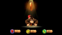 Donkey Kong Country Returns HD