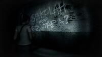 DreadOut Remastered Collection