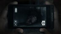 DreadOut Remastered Collection