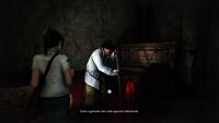 DreadOut Remastered Collection