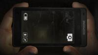 DreadOut Remastered Collection